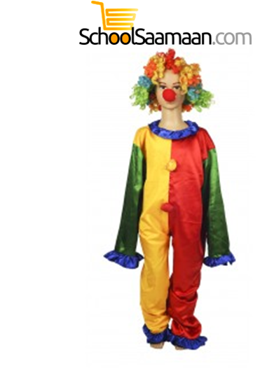 Adults Movie Joker Fancy Dress Costume Halloween Mens Dark Knight Batman |  eBay